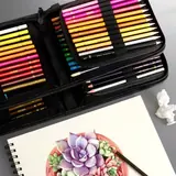 Vue 4 du produit