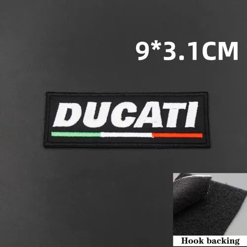 C-zwart
