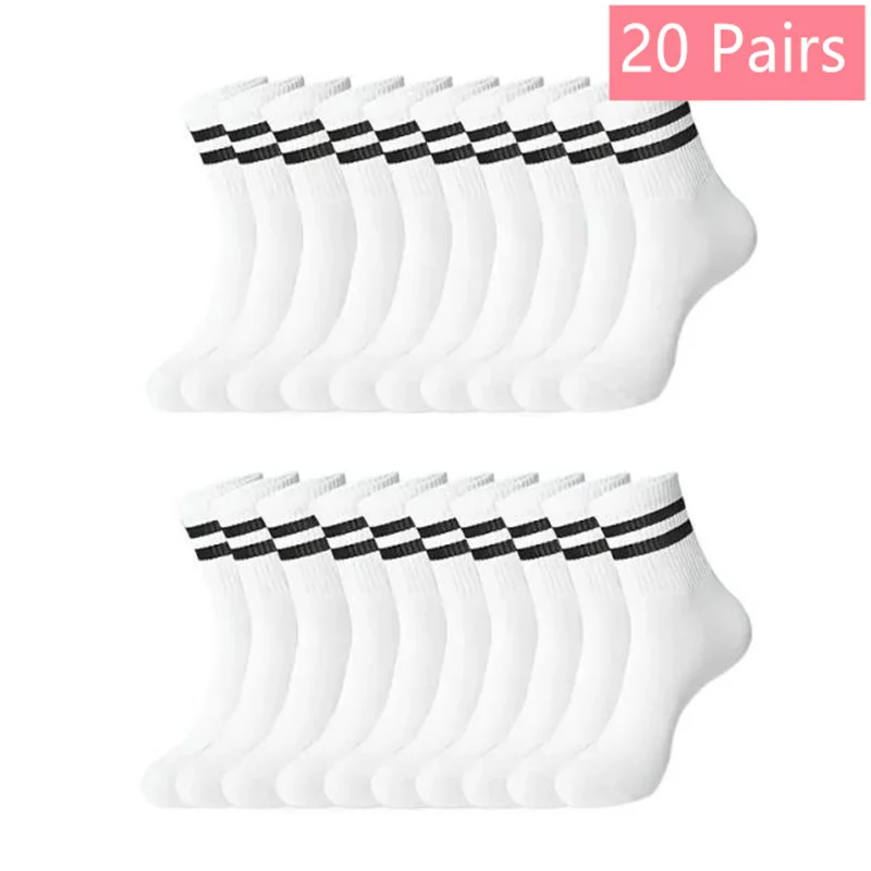 Vue 11 du produit