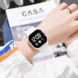 Vue 13 du produit