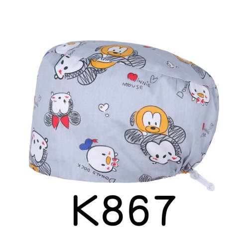 K867
