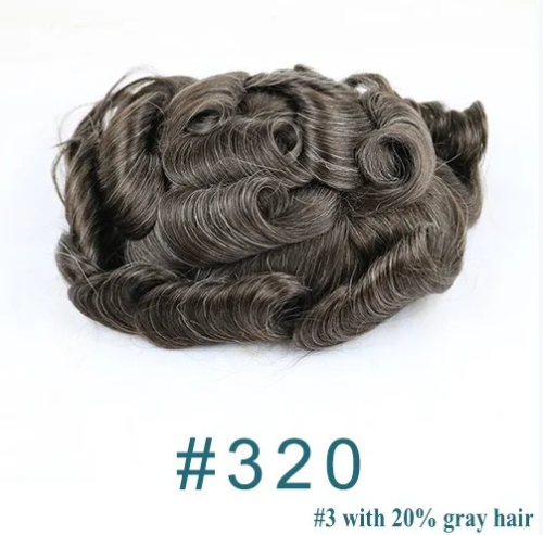 Vue 37 du produit