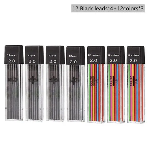 Vue 10 du produit