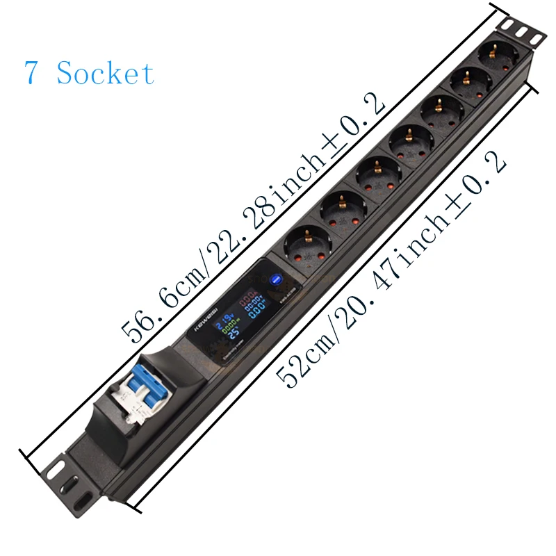 Vue 7 du produit