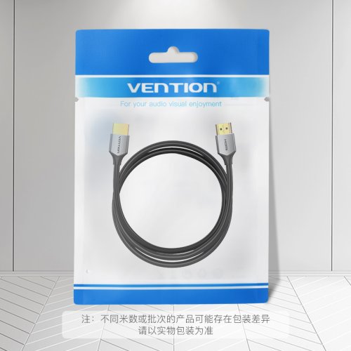 Vue 6 du produit