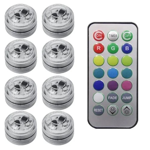 Vue 8 du produit