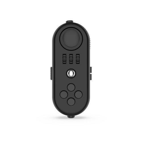 Vue 10 du produit