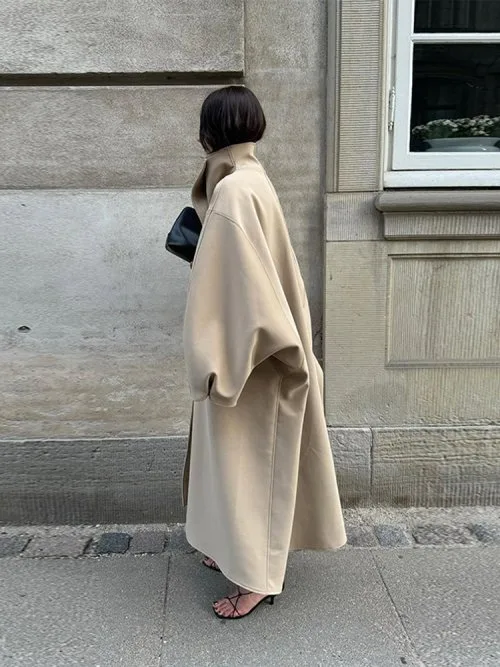 Vue 4 du produit