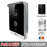 Vue 12 du produit