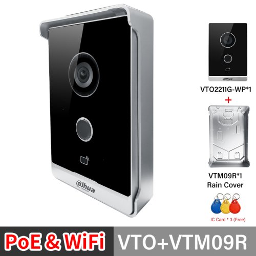VTO Add VTM09R