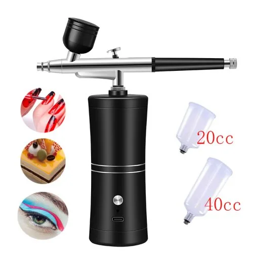 Vue 2 du produit