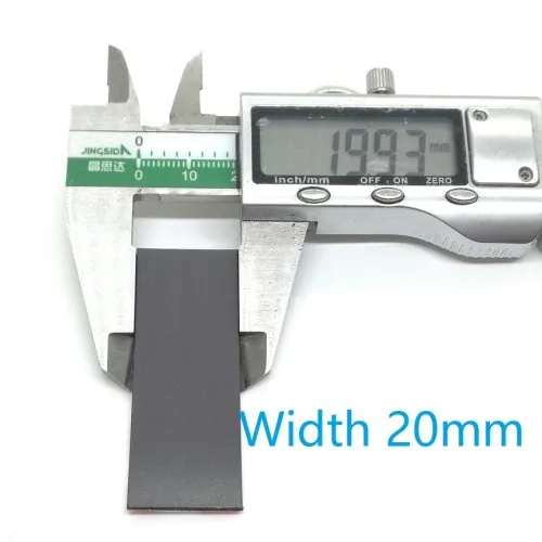 Vue 4 du produit