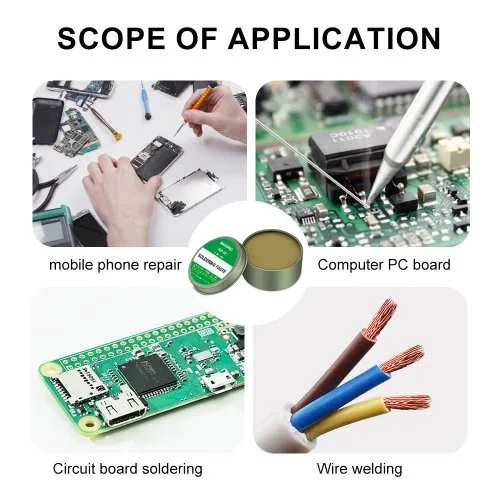 Vue 3 du produit