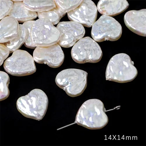 6PCS