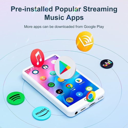 Vue 3 du produit