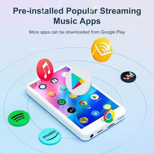 Vue 4 du produit