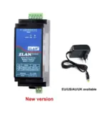 Vue 7 du produit