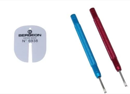 0257 B