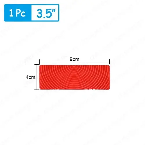 MS6 S 3.5inch