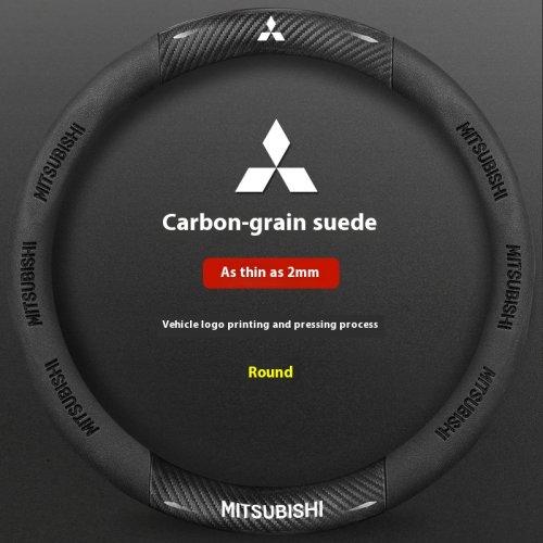 Vue 7 du produit