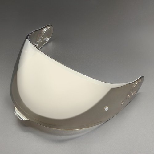 Revo zilver