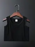Vue 7 du produit