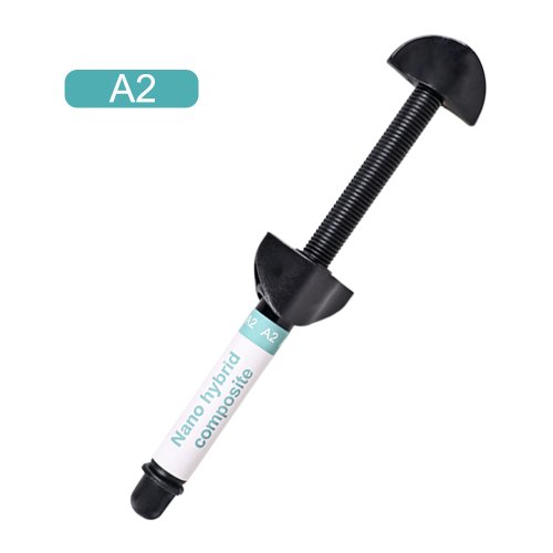 Vue 8 du produit