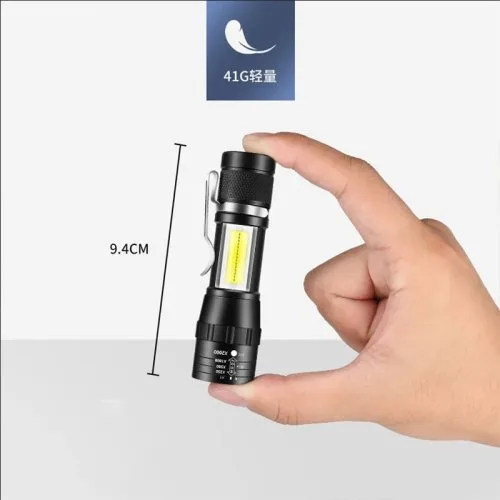 Vue 5 du produit