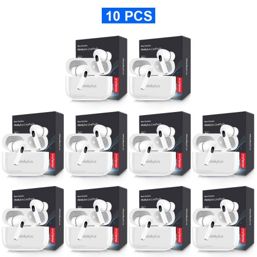 Vue 19 du produit