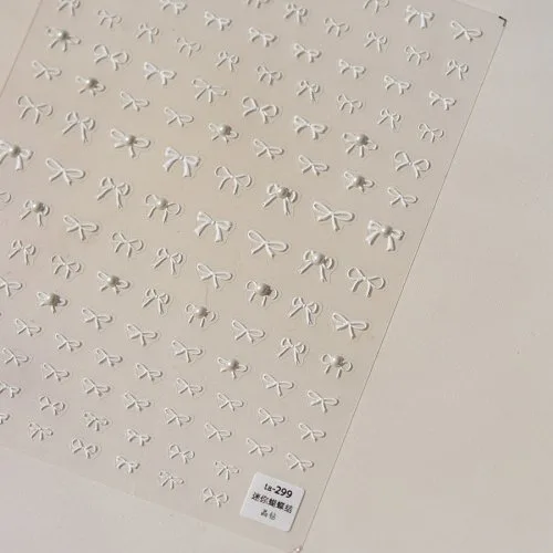 1 Stück TA299