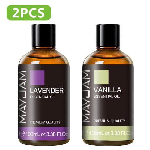 Vue 21 du produit