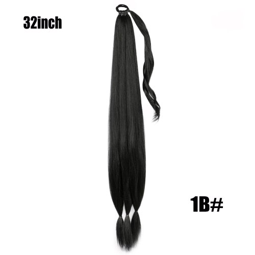 34inch--1B