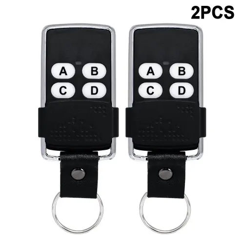 2pcs