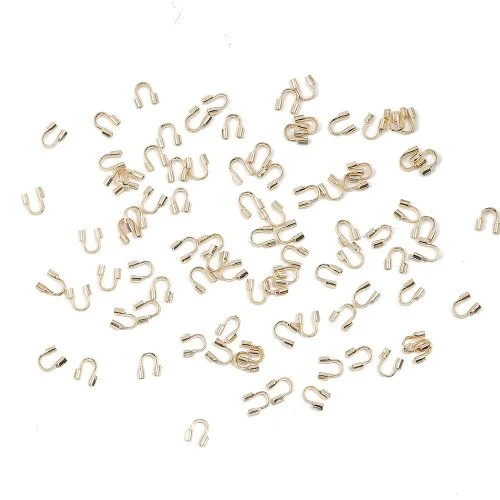 KC Oro