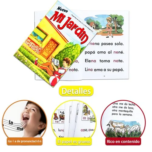 Vue 7 du produit