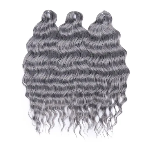 GREY27