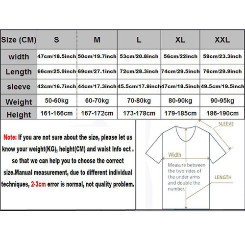 Vue 6 du produit
