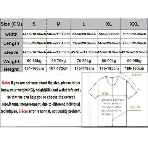 Vue 7 du produit