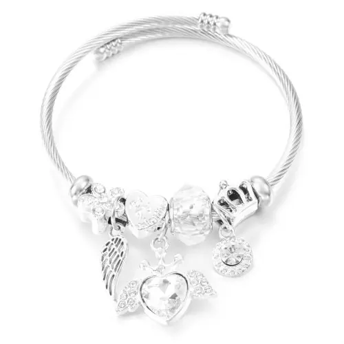 1Pcs bracelet