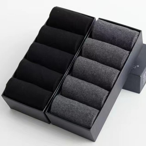 Vue 20 du produit