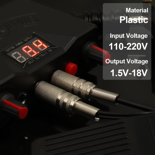 Vue 6 du produit