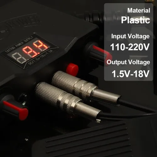 Vue 7 du produit