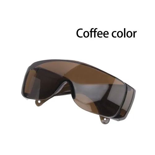 Café color