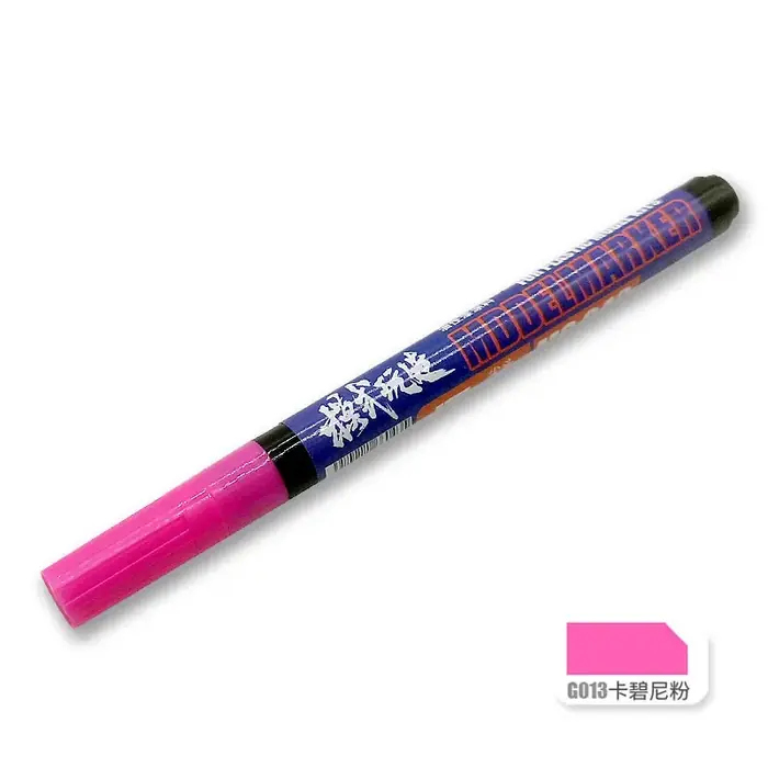 G013 rose