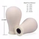 Vue 4 du produit