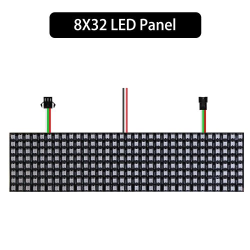 Vue 7 du produit