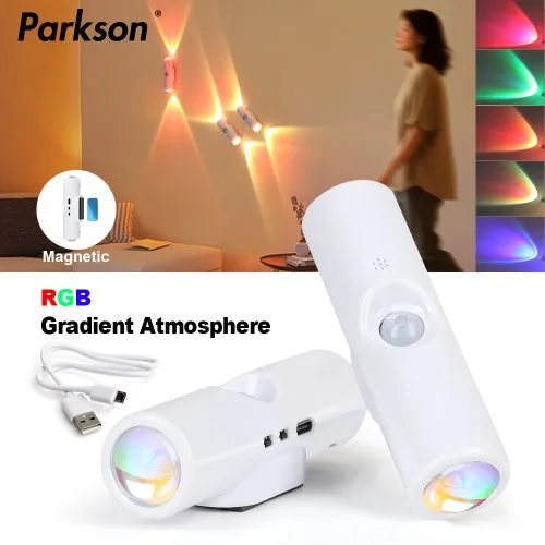 Vue 2 du produit