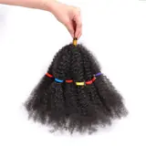 Vue 10 du produit