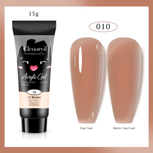 Vue 17 du produit