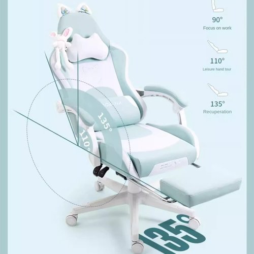 Vue 3 du produit